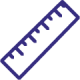 Robinsons Self Storage Sizes