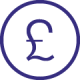 Robinsons Self Storage Pound Robinsons Self Storage Competitive
