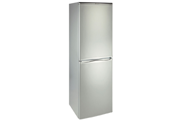 Robinsons Self Storage Fridge